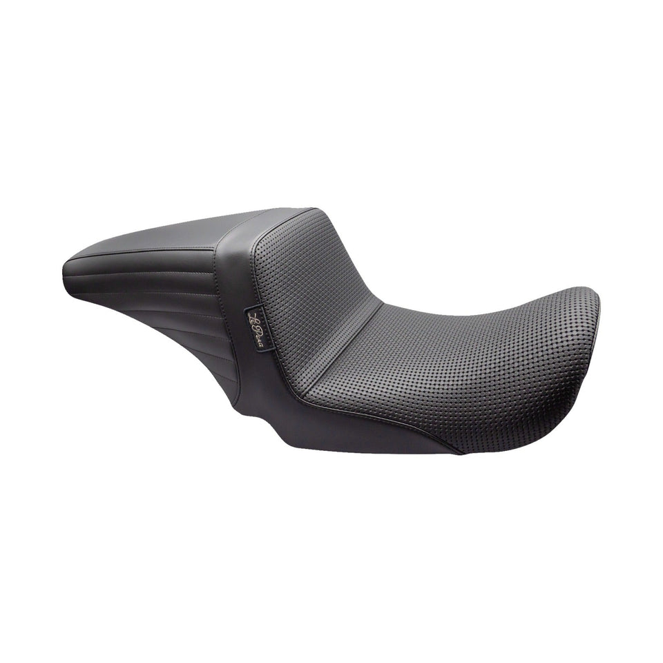 LE PERA - KICKFLIP UP FRONT SEAT - DYNA