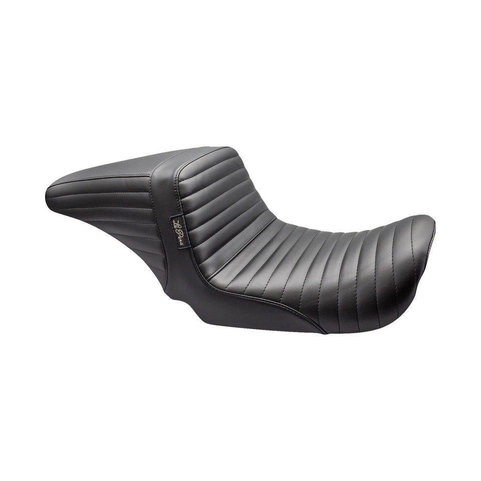 LE PERA - KICKFLIP UP FRONT SEAT - DYNA