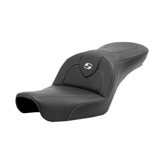 SADDLEMEN - ROADSOFA(TM) SEAT - FXD '96-'03