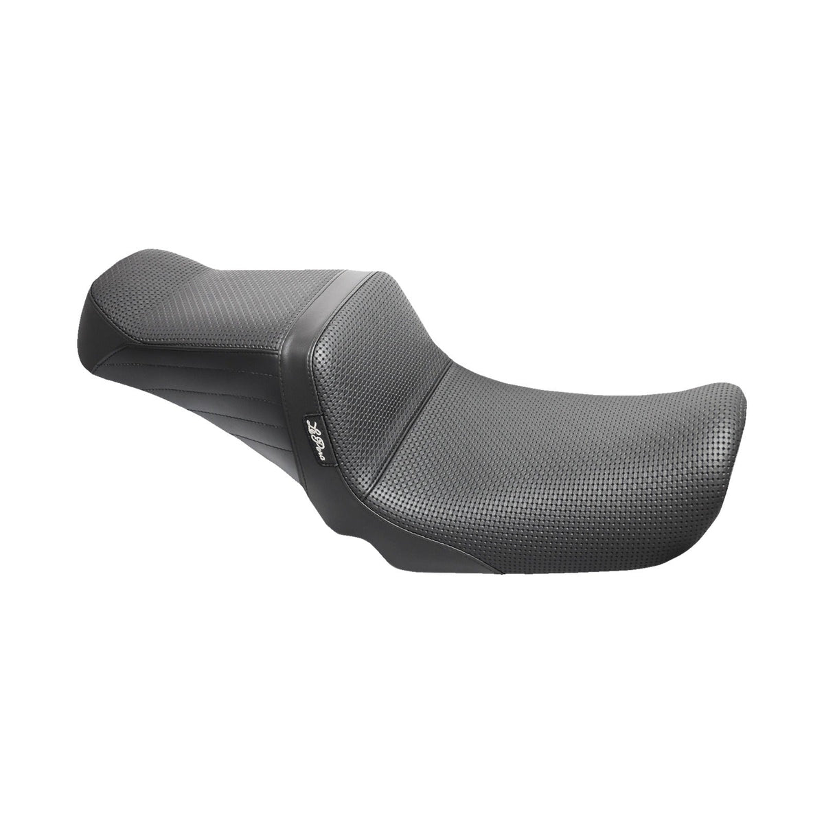 LE PERA - TAILWHIP SEAT - FXD '04-'05 - DYNA