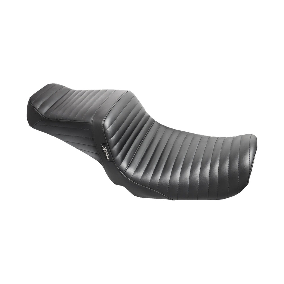 LE PERA - TAILWHIP SEAT - FXD '04-'05 - DYNA