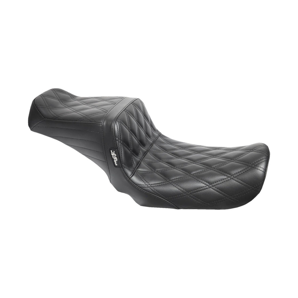 LE PERA - TAILWHIP SEAT - FXD '04-'05 - DYNA