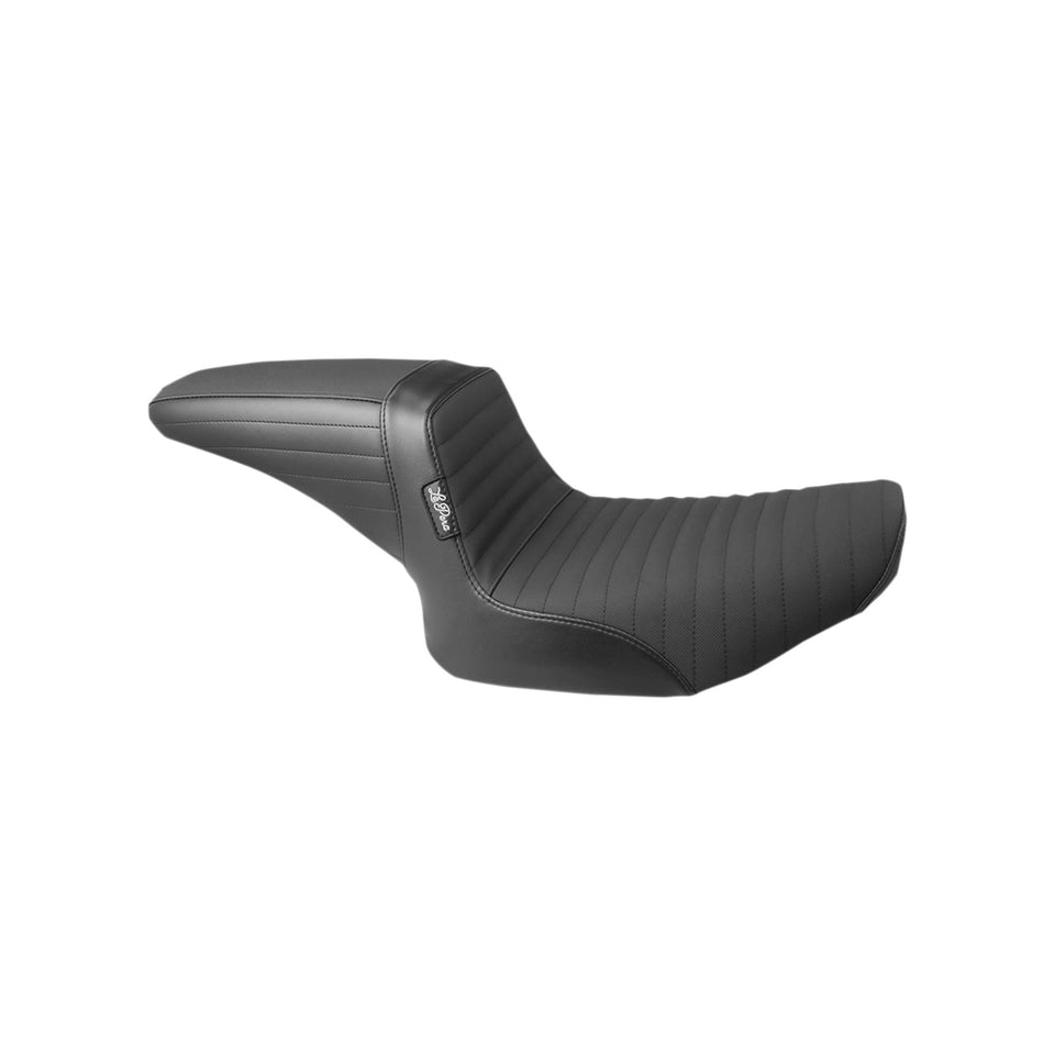 LE PERA - KICKFLIP SEAT - FXR '82-'94 - FXR