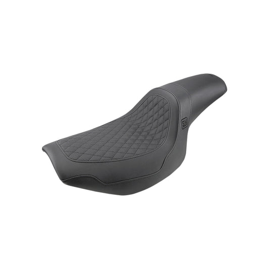 SADDLEMEN - SPEED MERCHANT SEAT - FXR