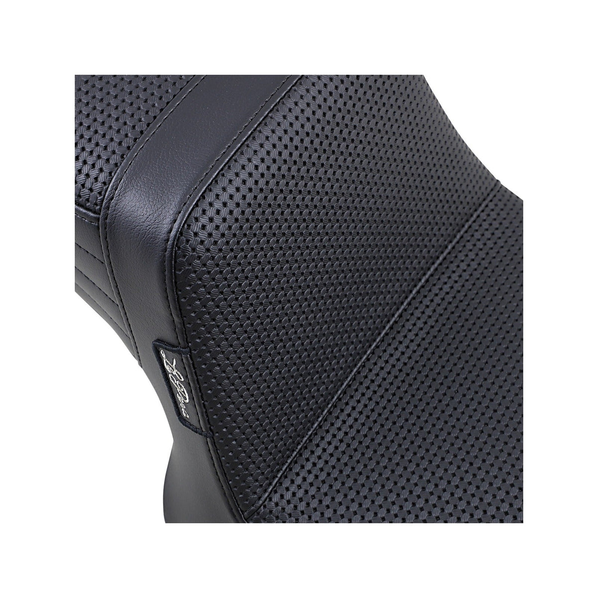 LE PERA - TAILWHIP SEAT - FXR '82-'94 - FXR