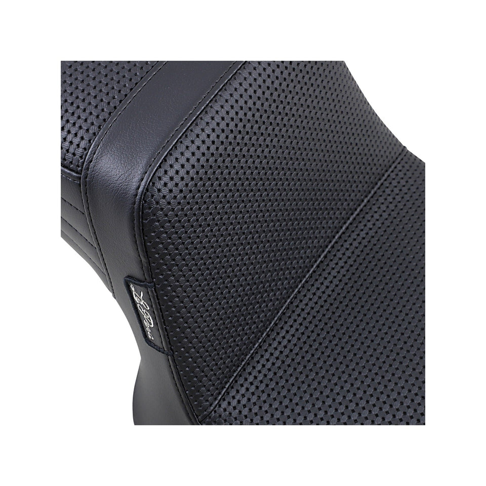 LE PERA - TAILWHIP SEAT - FXR '82-'94 - FXR