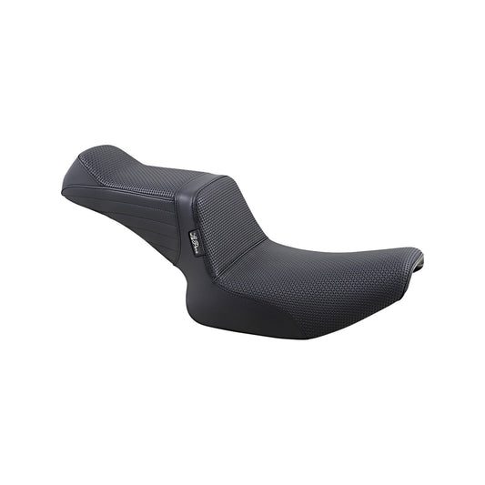 LE PERA - TAILWHIP SEAT - FXR '82-'94 - FXR