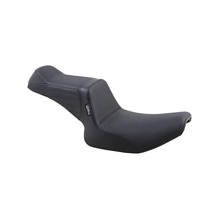 LE PERA - TAILWHIP SEAT - FXR '82-'94 - FXR