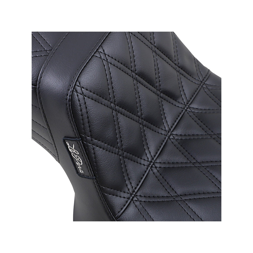 LE PERA - TAILWHIP SEAT - FXR '82-'94 - FXR