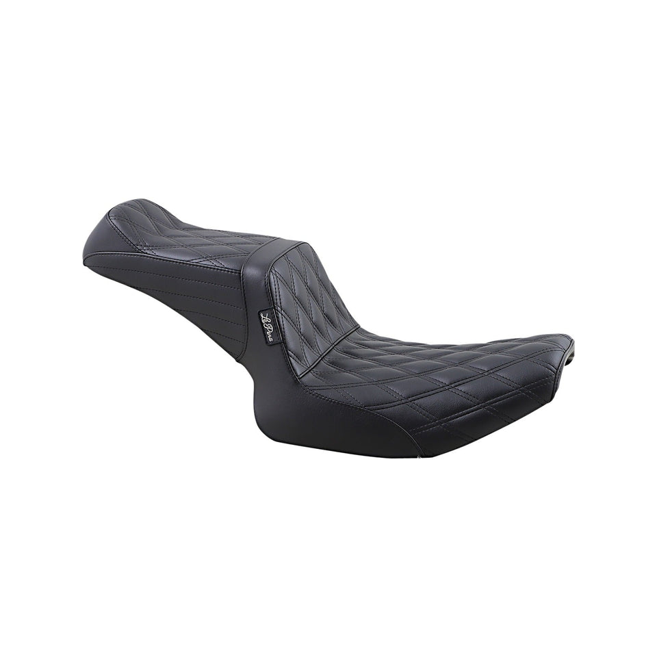 LE PERA - TAILWHIP SEAT - FXR '82-'94 - FXR
