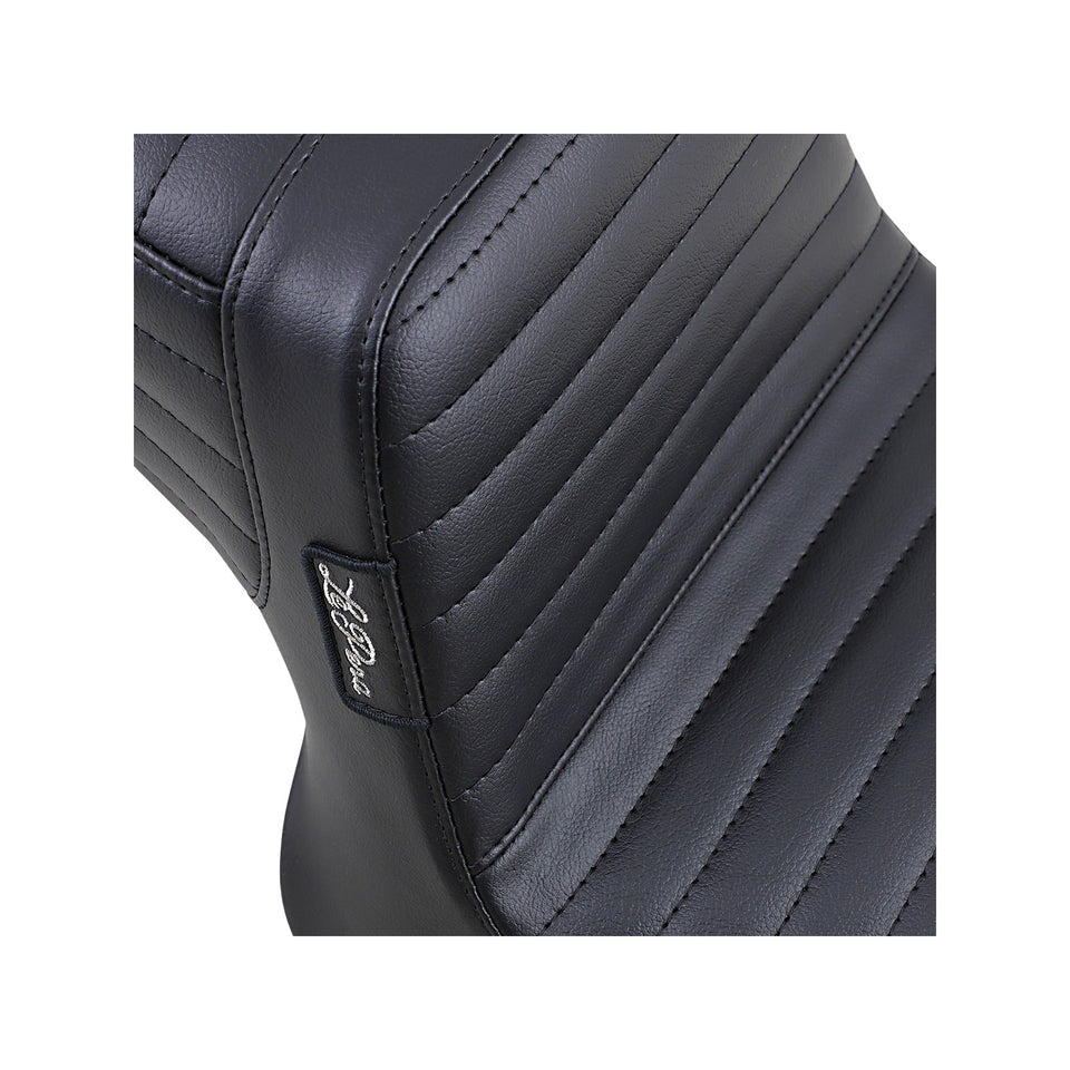 LE PERA - TAILWHIP SEAT - FXR '82-'94 - FXR