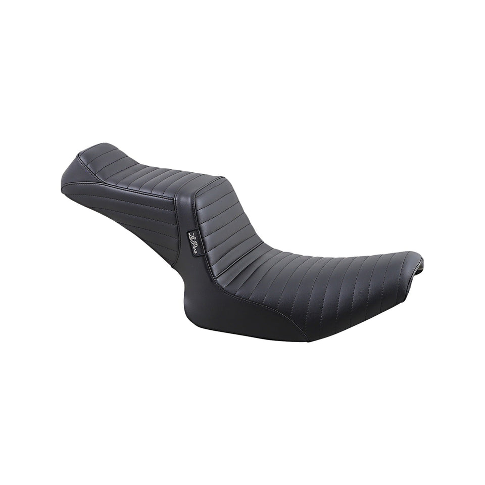 LE PERA - TAILWHIP SEAT - FXR '82-'94 - FXR