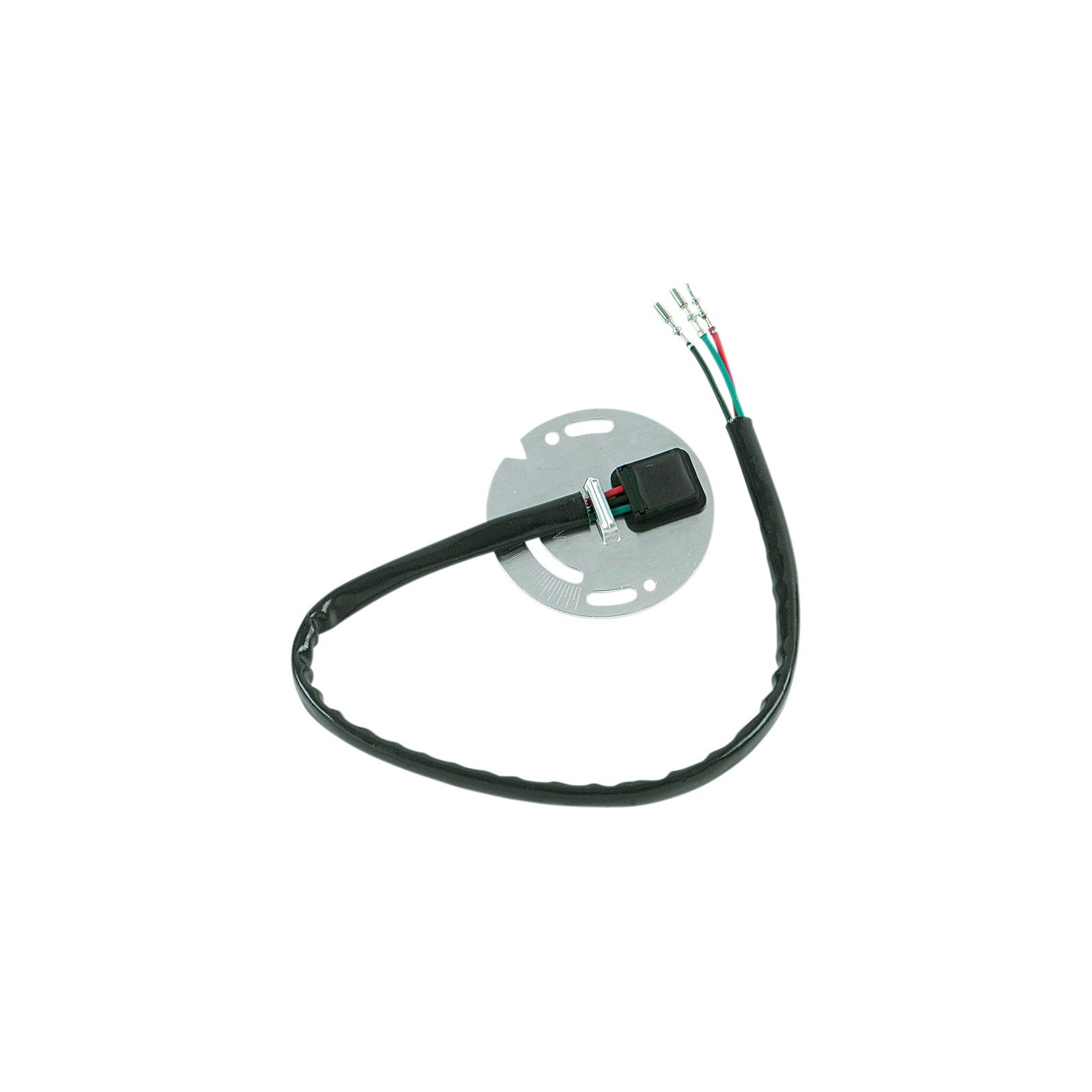 DRAG SPECIALTIES - IGNITION SENSOR ASSEMBLY - HARLEY DAVIDSON