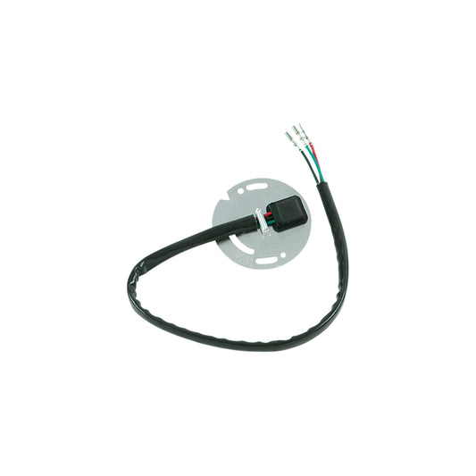 DRAG SPECIALTIES - IGNITION SENSOR ASSEMBLY - HARLEY DAVIDSON