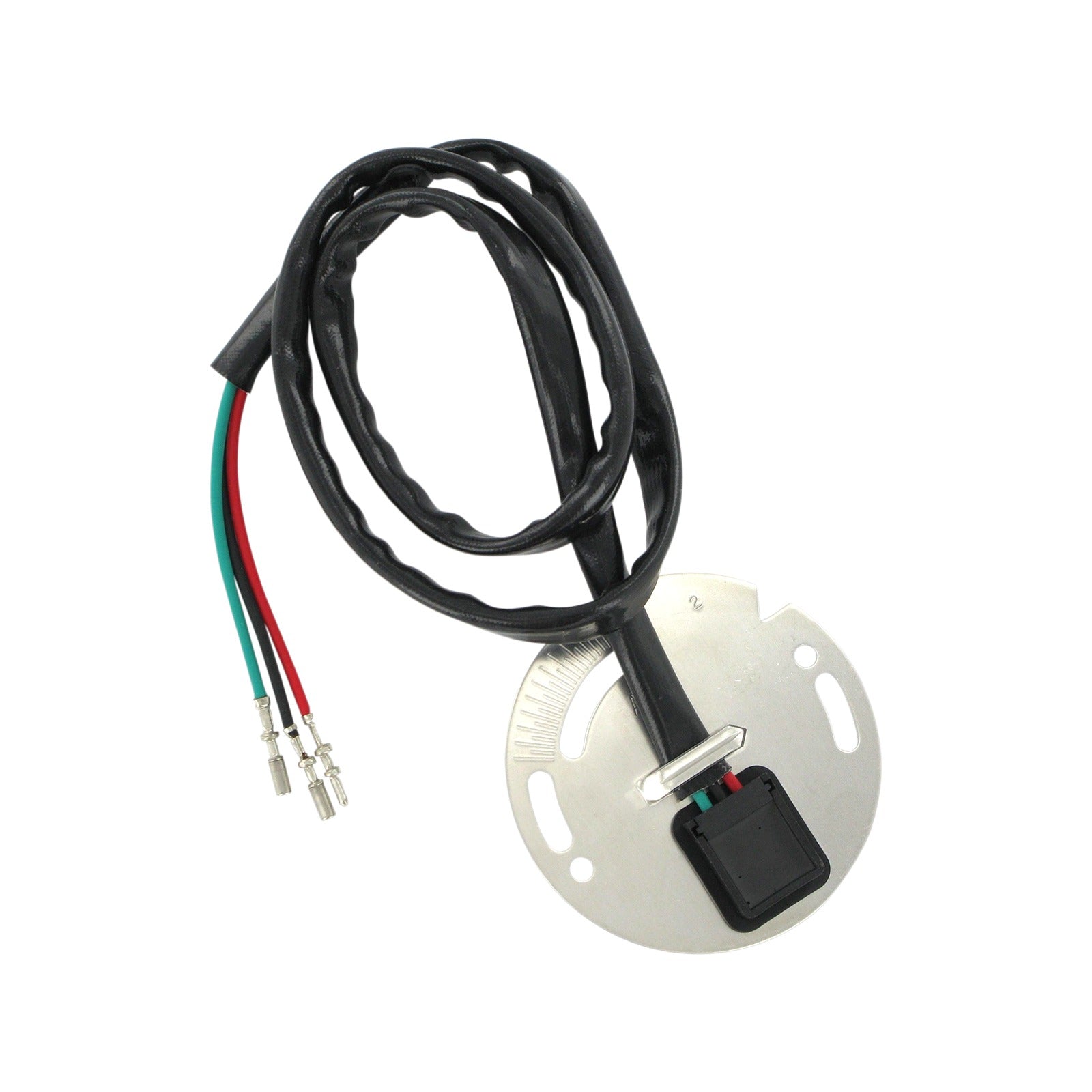DRAG SPECIALTIES - IGNITION SENSOR ASSEMBLY - HARLEY DAVIDSON