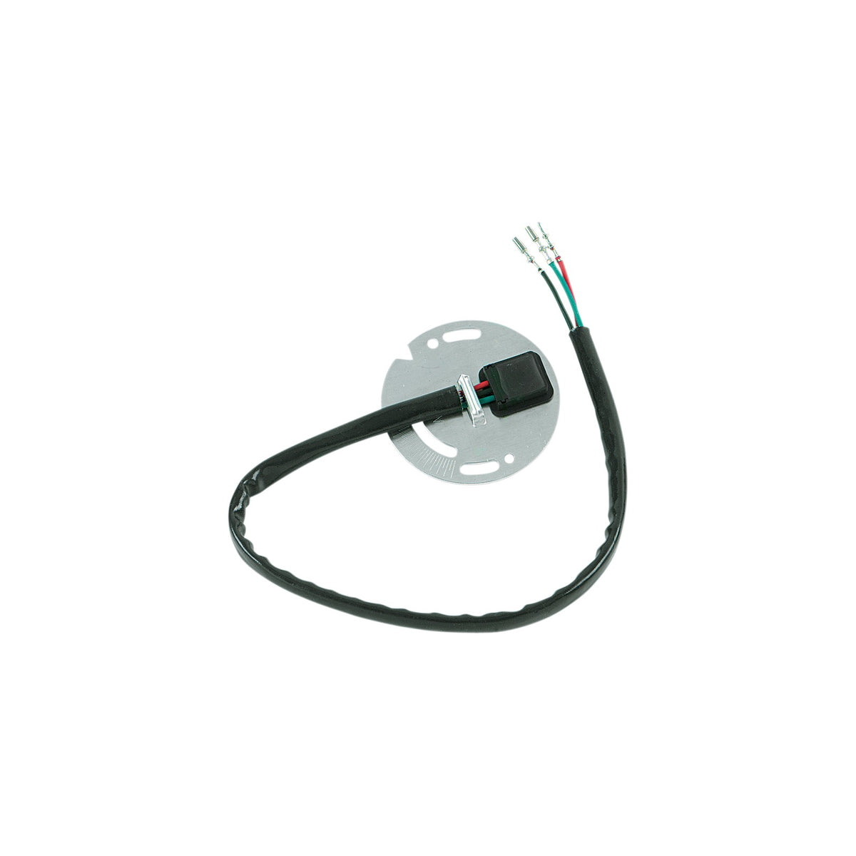 DRAG SPECIALTIES - IGNITION SENSOR ASSEMBLY - HARLEY DAVIDSON