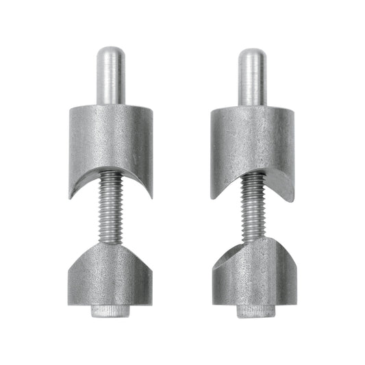 DRAG SPECIALTIES - SPRING SEAT BOLT - 1"
