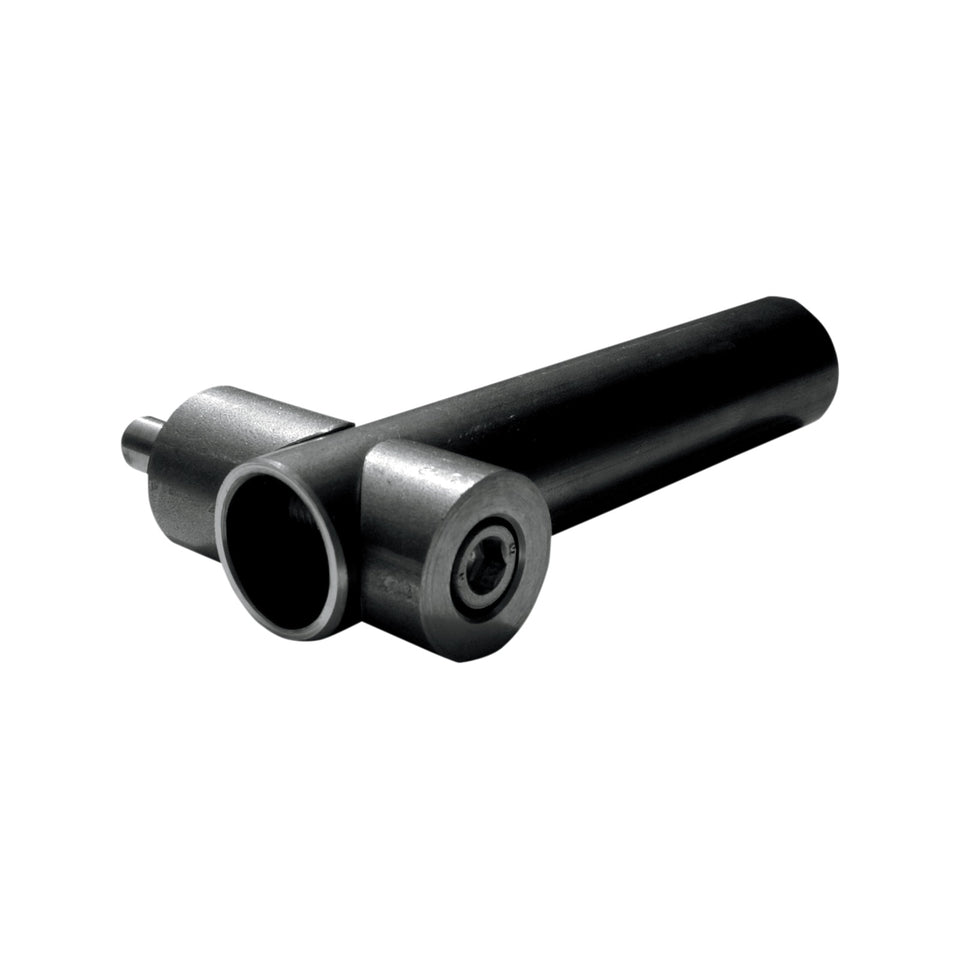 DRAG SPECIALTIES - SPRING SEAT BOLT - 1.25"