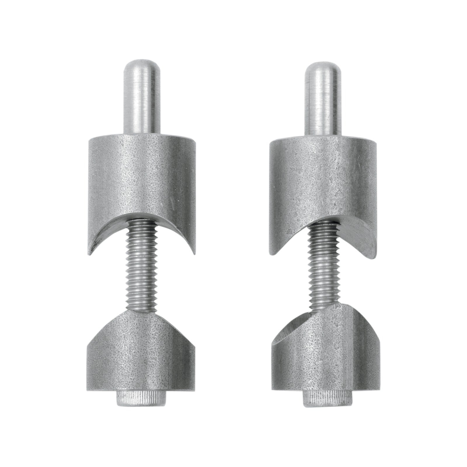 DRAG SPECIALTIES - SPRING SEAT BOLT - 1.25"