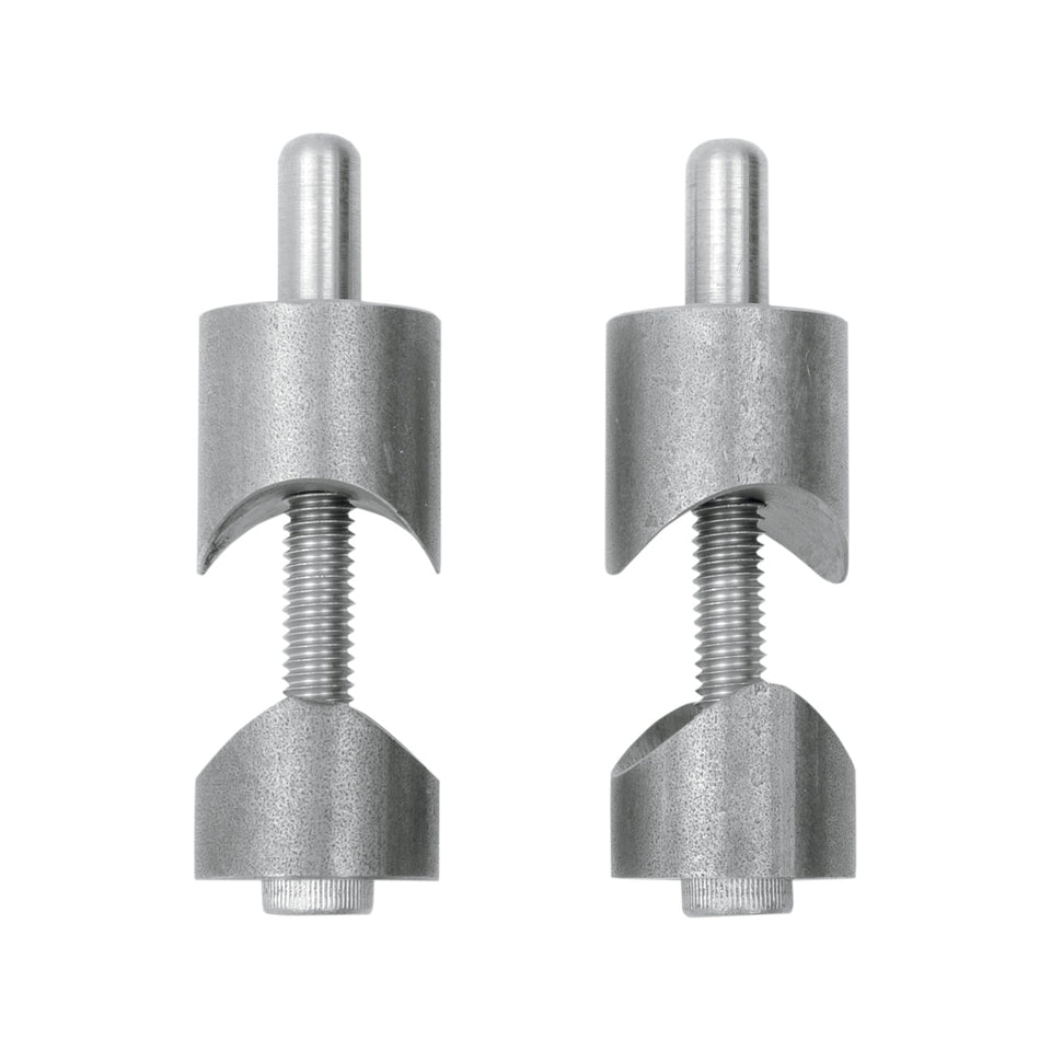 DRAG SPECIALTIES - SPRING SEAT BOLT - 1.25"