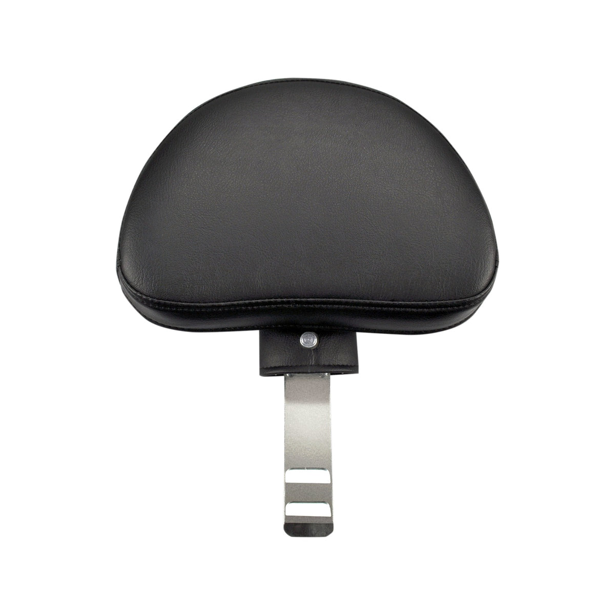 SADDLEMEN - RENEGADE BACKREST