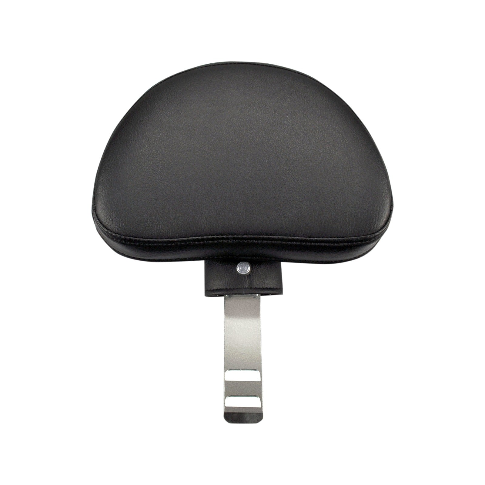 SADDLEMEN - RENEGADE BACKREST