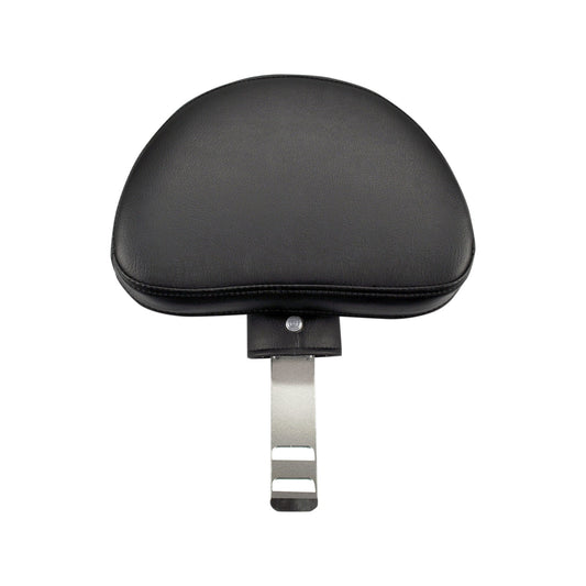 SADDLEMEN - RENEGADE BACKREST