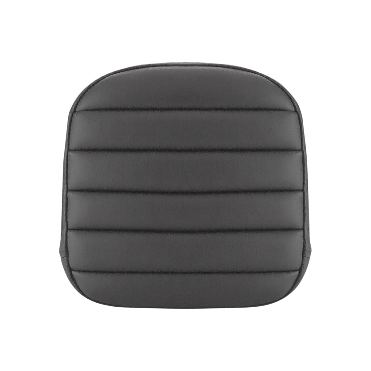 SADDLEMEN - SISSY BAR PAD SEAT - FL '99-'23