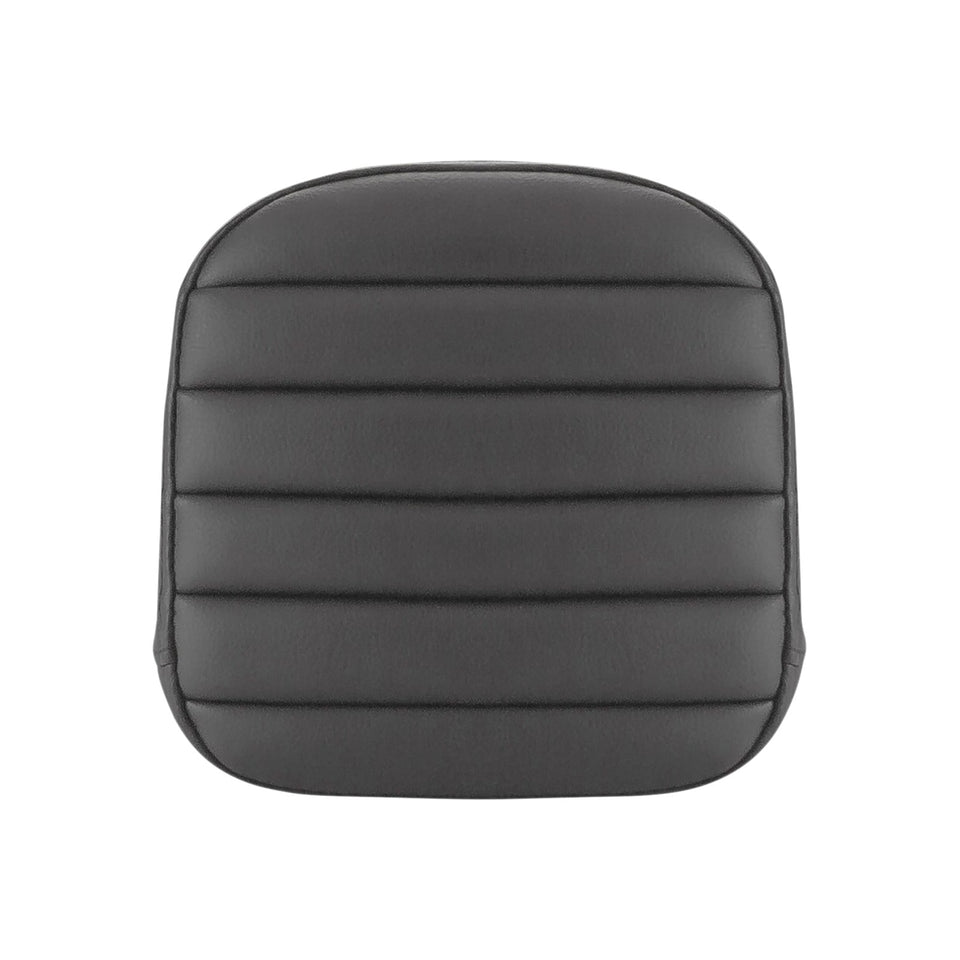 SADDLEMEN - SISSY BAR PAD SEAT - FL '99-'23