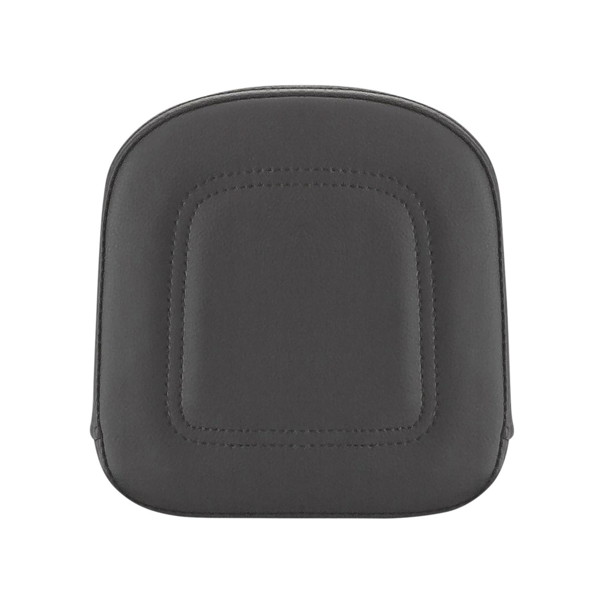 SADDLEMEN - SISSY BAR PAD - CONTOURED SEAT - FL '99-'23