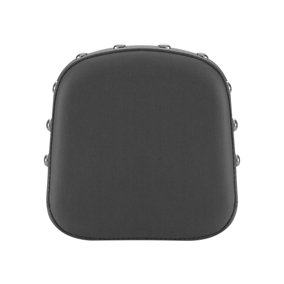 SADDLEMEN - SISSY BAR PAD SEAT - FL '99-'23