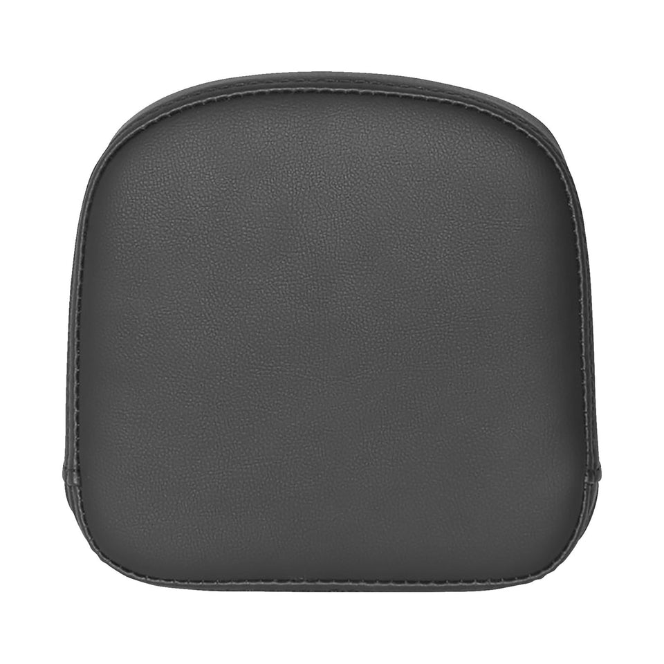 SADDLEMEN - ROADSOFA(TM) SISSY BAR PAD SEAT - FL '99-'23