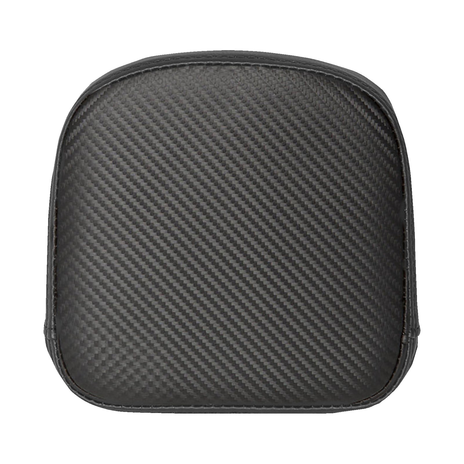 SADDLEMEN - ROADSOFA(TM) SISSY BAR PAD SEAT - FL '99-'23