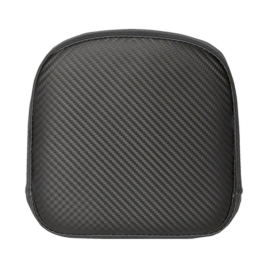 SADDLEMEN - ROADSOFA(TM) SISSY BAR PAD SEAT - FL '99-'23