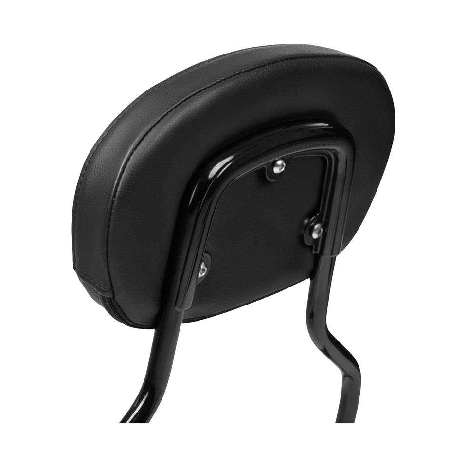 SADDLEMEN - SISSY BAR PAD BRACKET SEAT - UNKNOWN