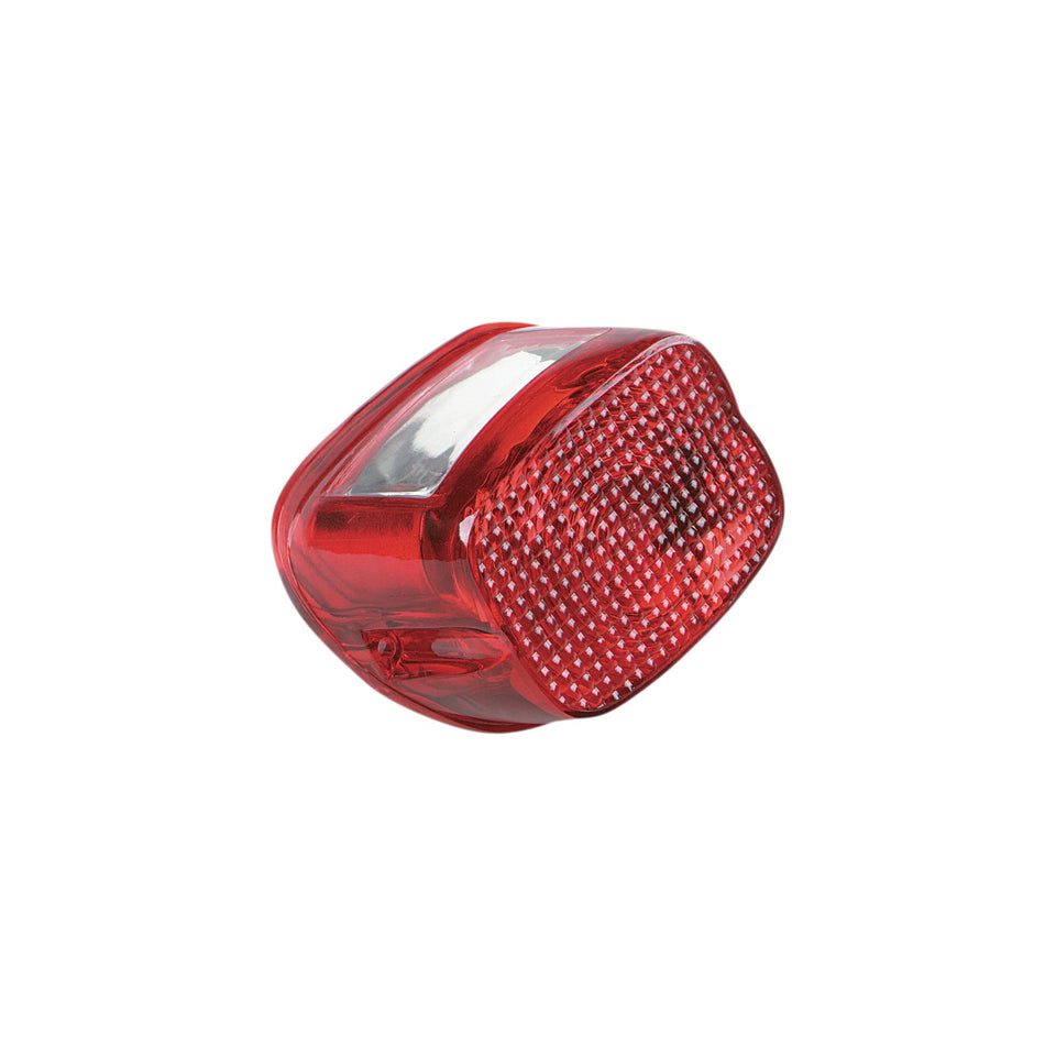 DRAG SPECIALTIES - REPLACEMENT LENS