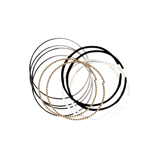 S&S CYCLE - S&S CYCLE - RING SET