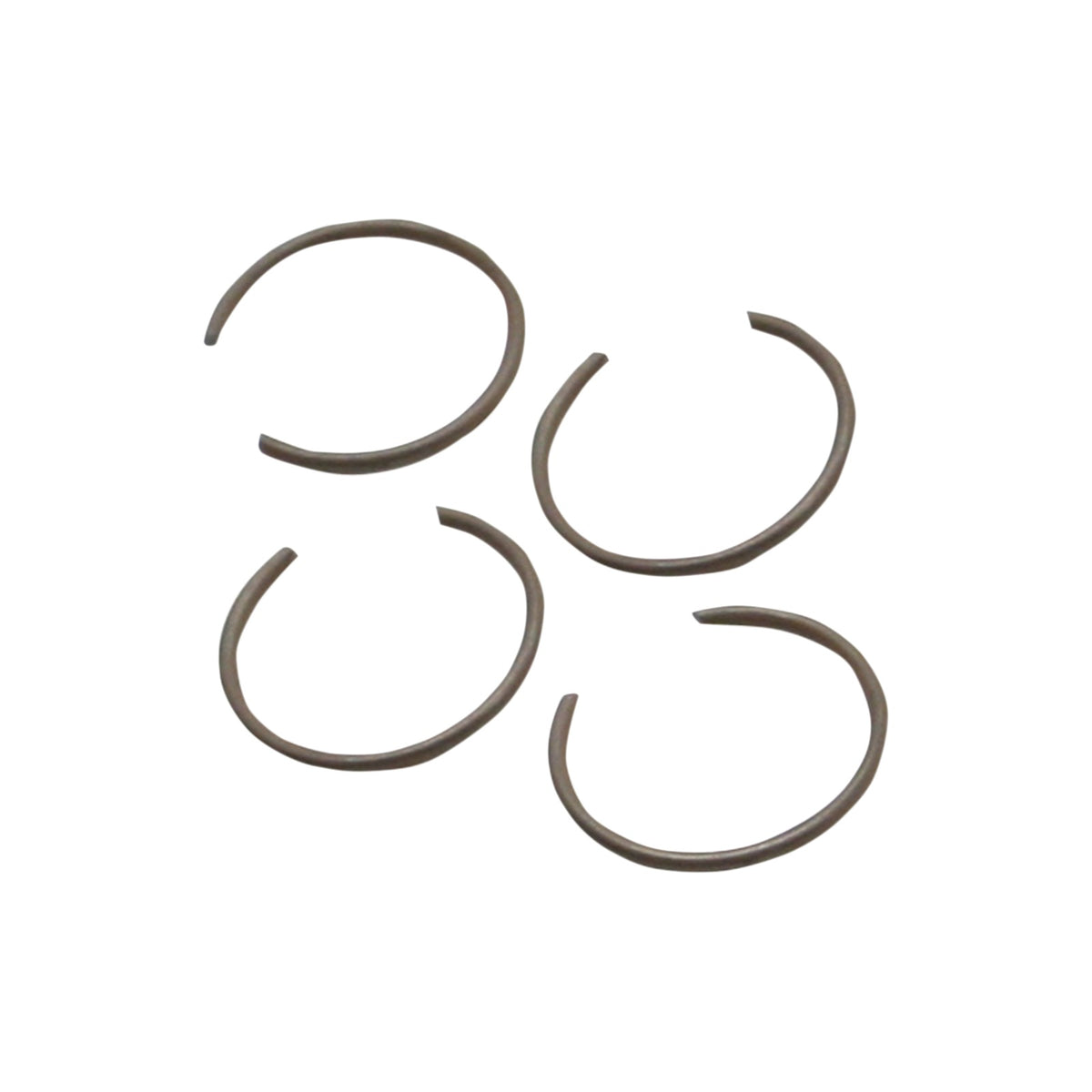 S&S CYCLE - WRIST PIN CIRCLIPS - HARLEY DAVIDSON