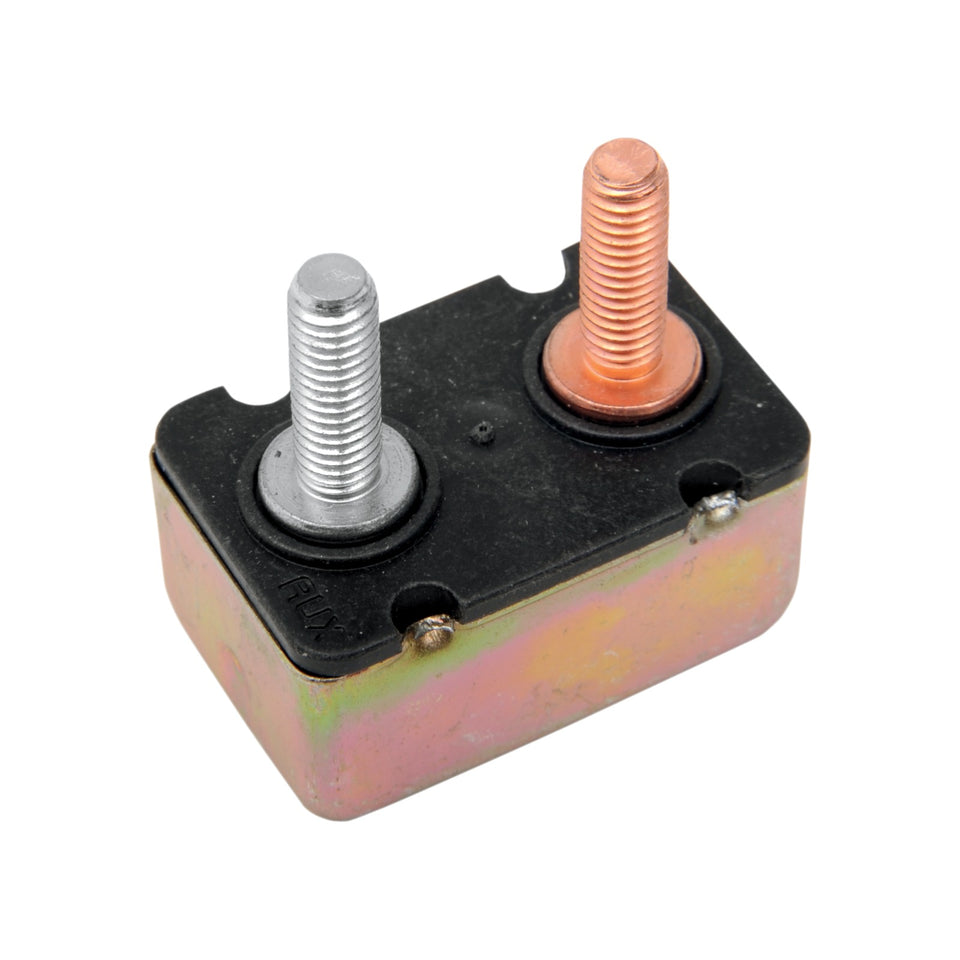 DRAG SPECIALTIES - CIRCUIT BREAKER - 40A - HARLEY DAVIDSON
