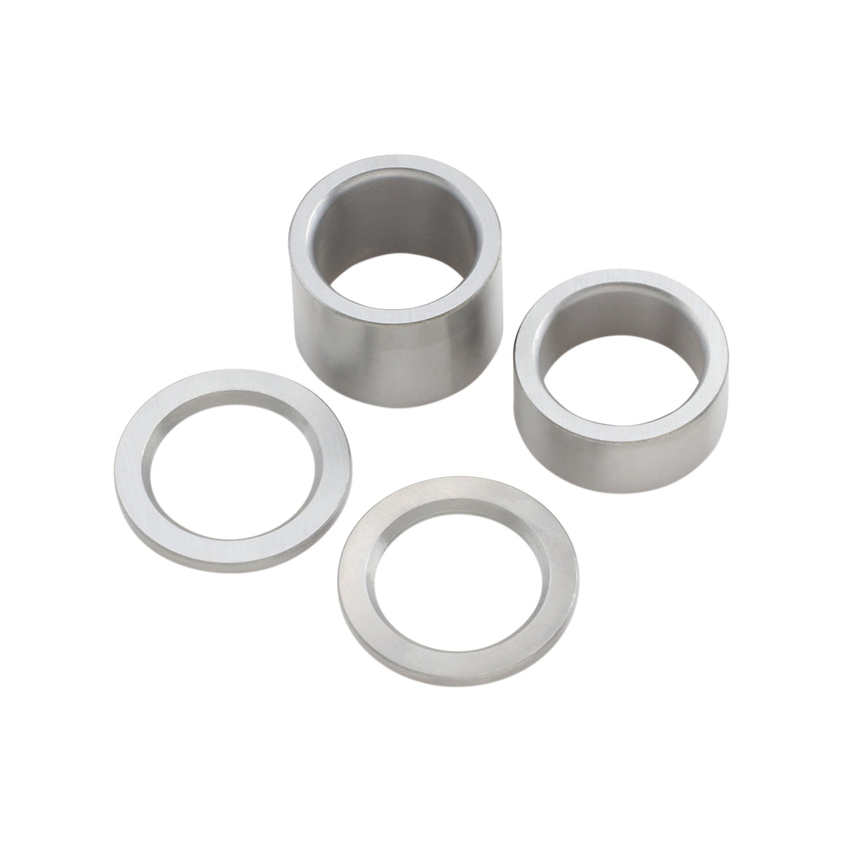 FEULING PARTS - CRANKSHAFT BEARING RACE KIT - TWIN CAM A ENGINES