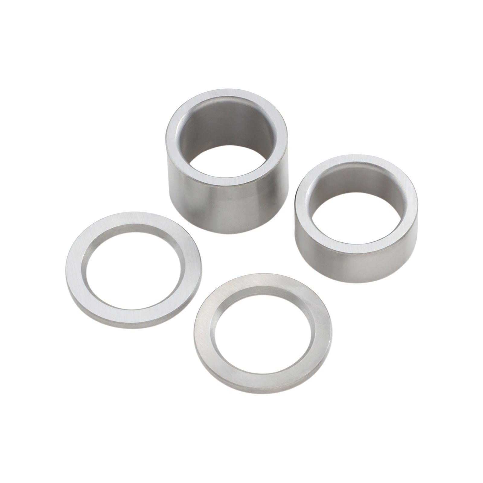 FEULING PARTS - CRANKSHAFT BEARING RACE KIT - TWIN CAM A ENGINES