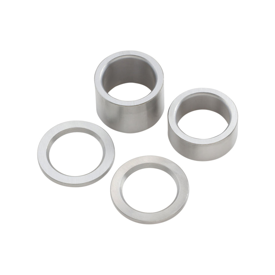 FEULING PARTS - CRANKSHAFT BEARING RACE KIT - TWIN CAM A ENGINES