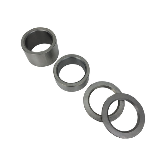 FEULING PARTS - CRANKSHAFT BEARING RACE KIT - TWIN CAM B ENGINES | M8