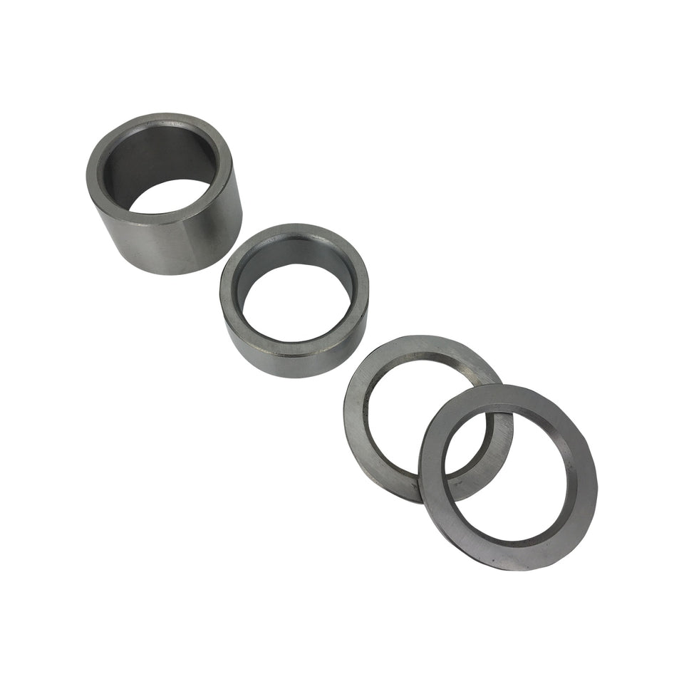 FEULING PARTS - CRANKSHAFT BEARING RACE KIT - TWIN CAM B ENGINES | M8