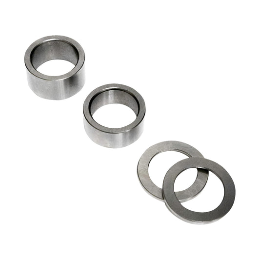 FEULING PARTS - CRANKSHAFT BEARING RACE KIT - UNDERSIZE PINION RACE - TWIN CAM B ENGINES | M8