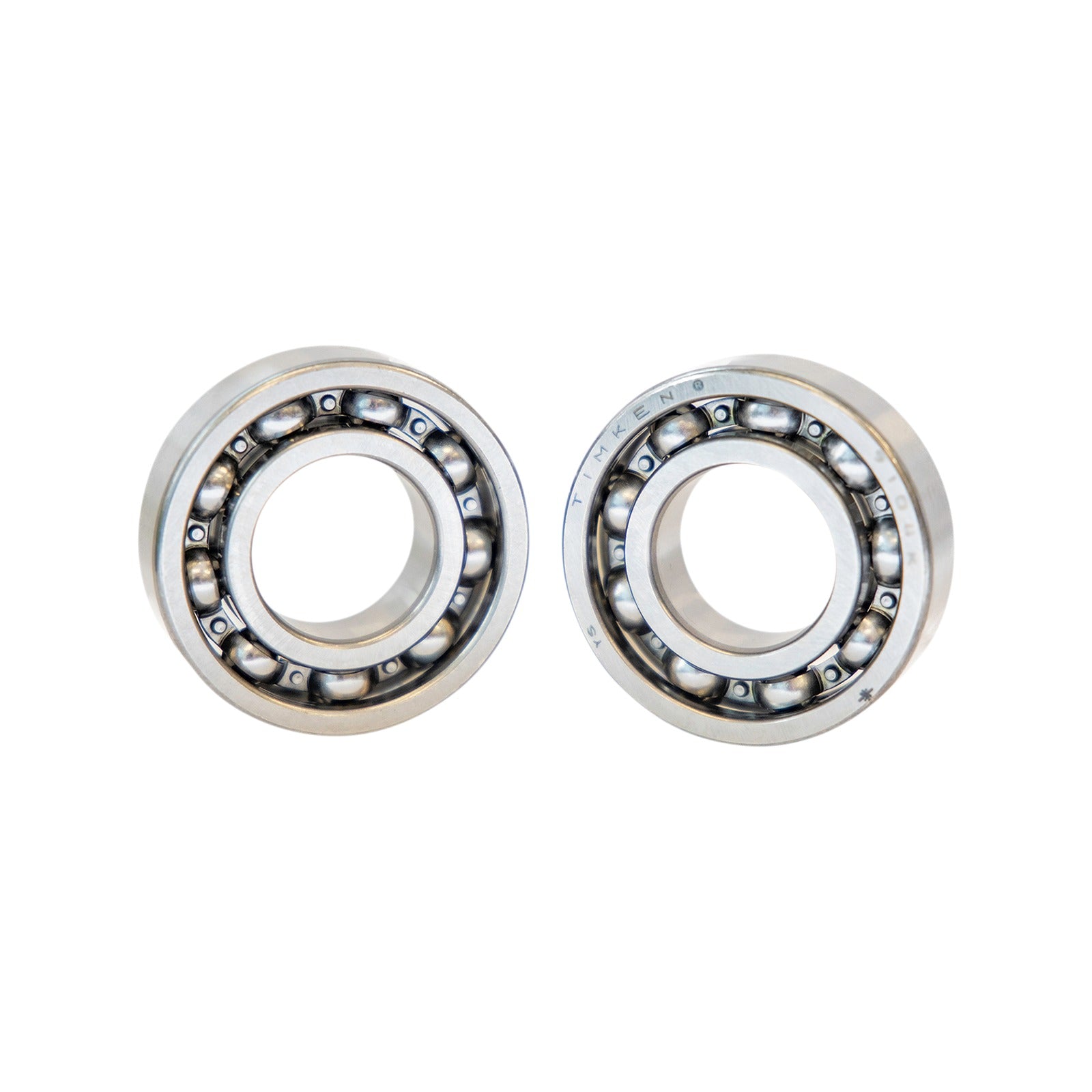 FEULING PARTS - OUTER CAM BALL BEARING - '99-'06 TWIN CAM (EXCEPT '06 DYNA)