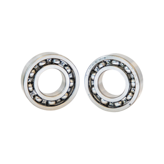 FEULING PARTS - OUTER CAM BALL BEARING - '99-'06 TWIN CAM (EXCEPT '06 DYNA)