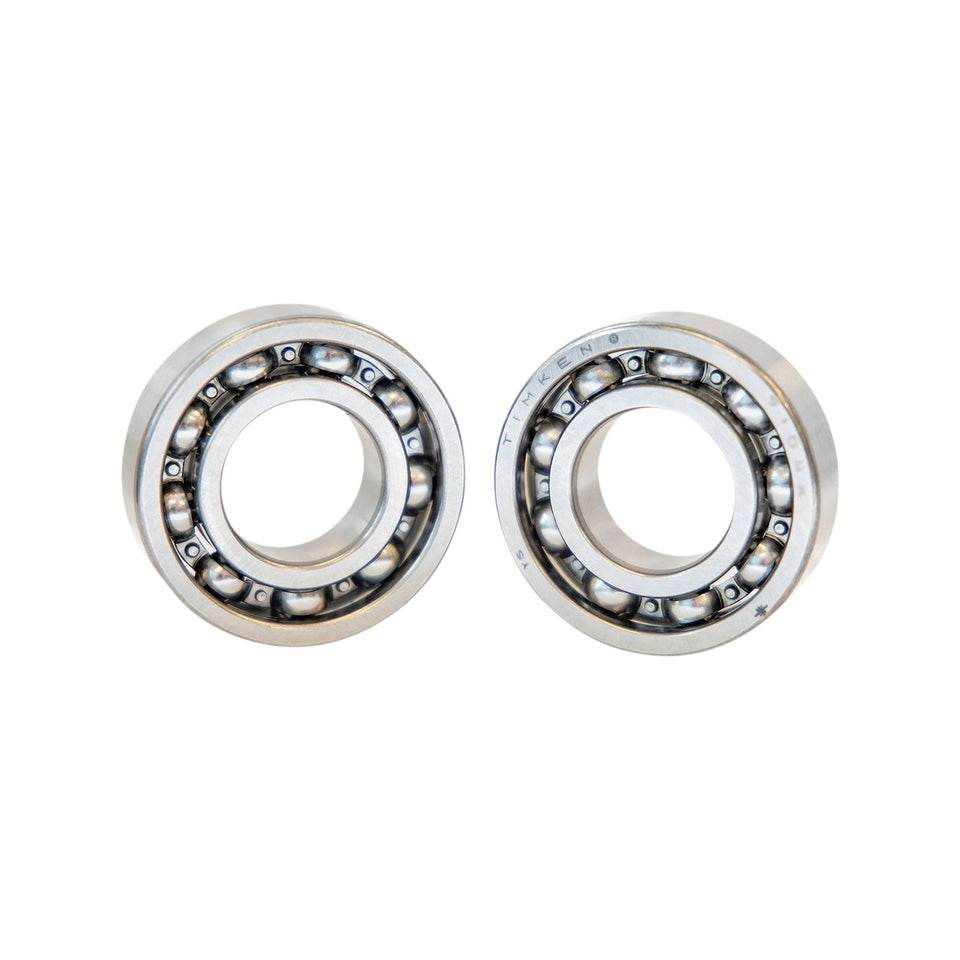 FEULING PARTS - OUTER CAM BALL BEARING - '99-'06 TWIN CAM (EXCEPT '06 DYNA)