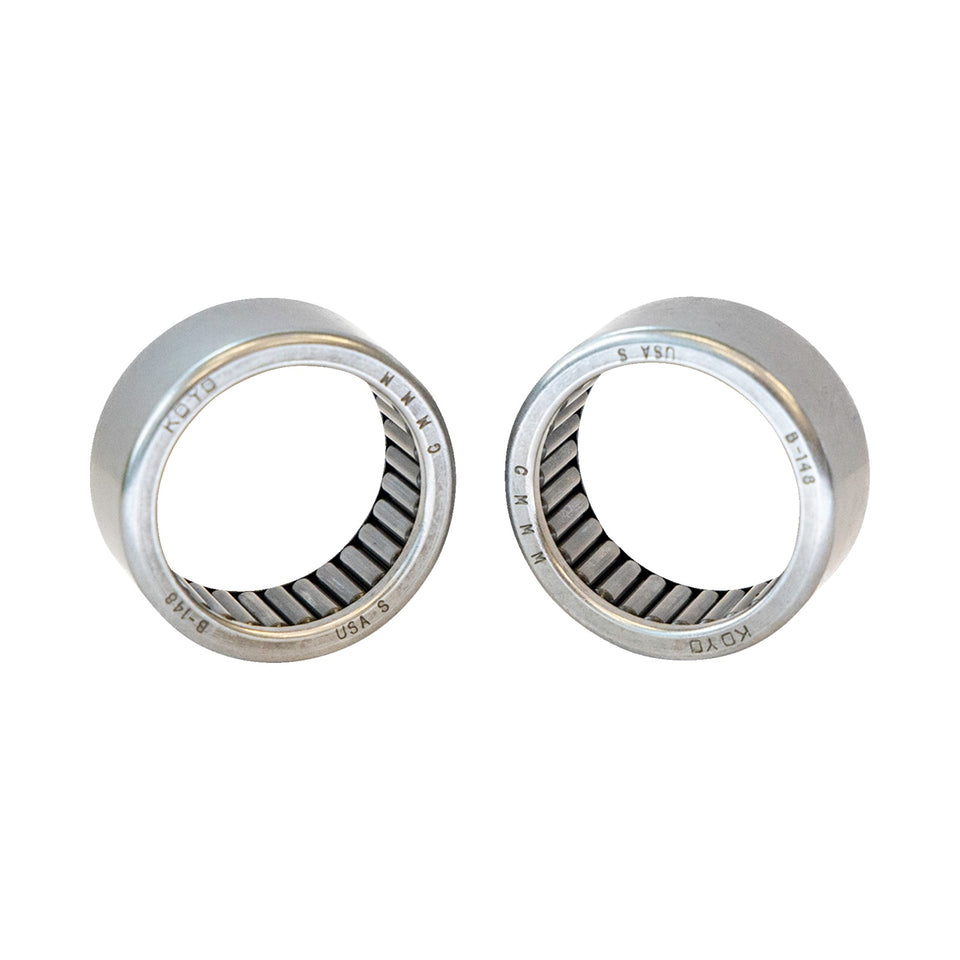 FEULING PARTS - INNER CAM BEARINGS