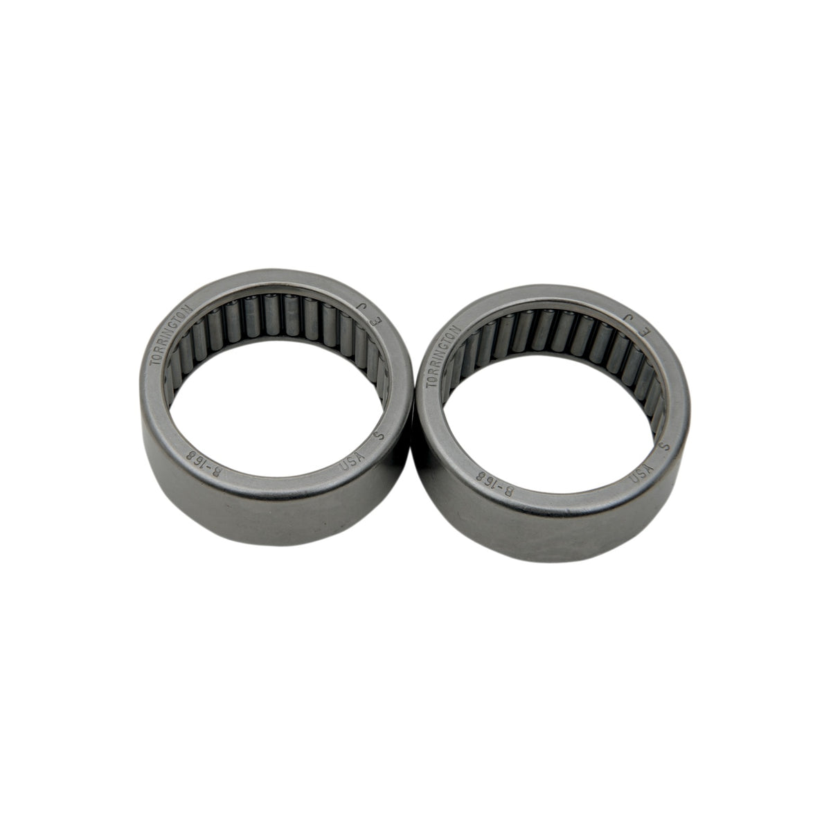 FEULING PARTS - INNER CAM BEARINGS
